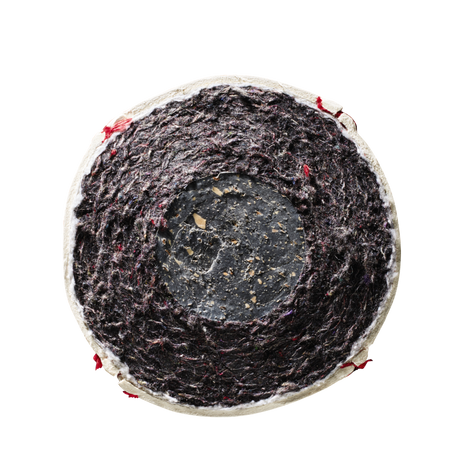 Wilson Senior Little League SLL1 Baseball-1