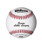 Wilson Senior Little League SLL1 Baseball-2