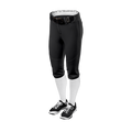 Wilson Girls' Fx Game Softball Pants
