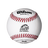 Wilson Pony PL1 Baseballs-2