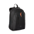 Wilson WNBA Backpack Basketball-1