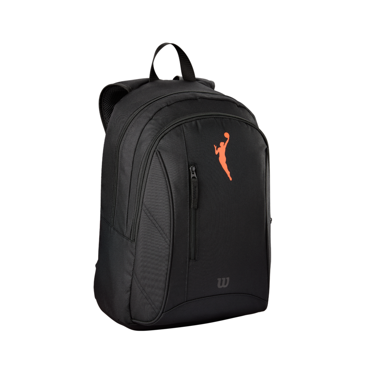 Wilson WNBA Backpack Basketball-1