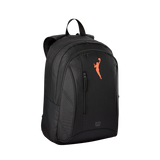 Wilson WNBA Backpack Basketball-1