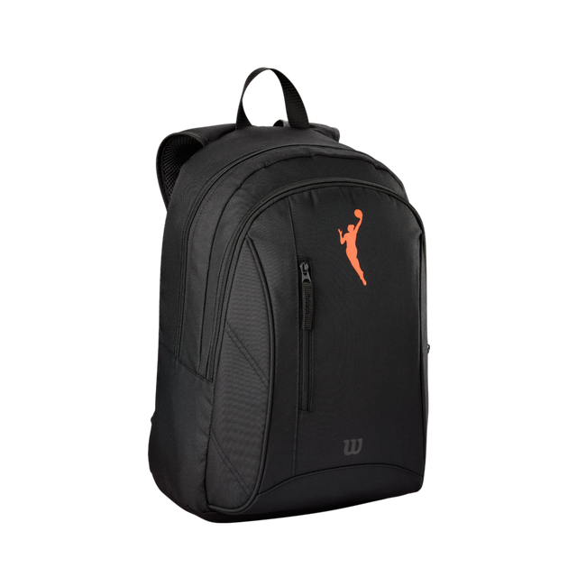 Wilson WNBA Backpack Basketball-1