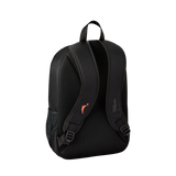 Wilson WNBA Backpack Basketball-2