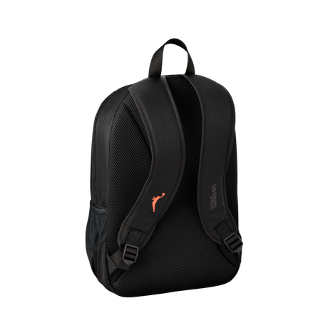 Wilson WNBA Backpack Basketball-2