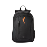 Wilson WNBA Backpack Basketball-3