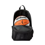 Wilson WNBA Backpack Basketball-4