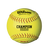 Wilson 12 Lea/Poly Low-2