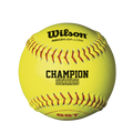 Wilson 12 Lea/Poly Low-2