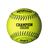 Wilson 12 Synthetic USSSA Fp Softball-2