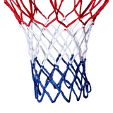 Wilson Adult NBA Driver Recreational Net Basketball-2