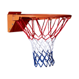 Wilson Adult NBA Driver Recreational Net Basketball-4