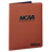 Wilson NCAA Note Pads Basketball-1