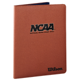 Wilson NCAA Note Pads Basketball-1