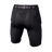EvoShield Football Girdle-1