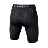 EvoShield Football Girdle-1