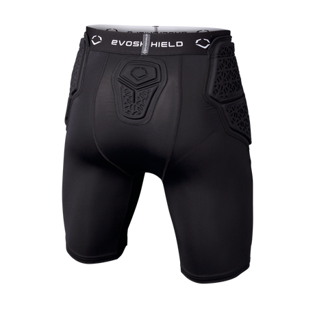EvoShield Football Girdle-1