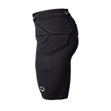 EvoShield Football Girdle-4