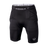 EvoShield Football Girdle-6