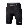 EvoShield Football Girdle-6