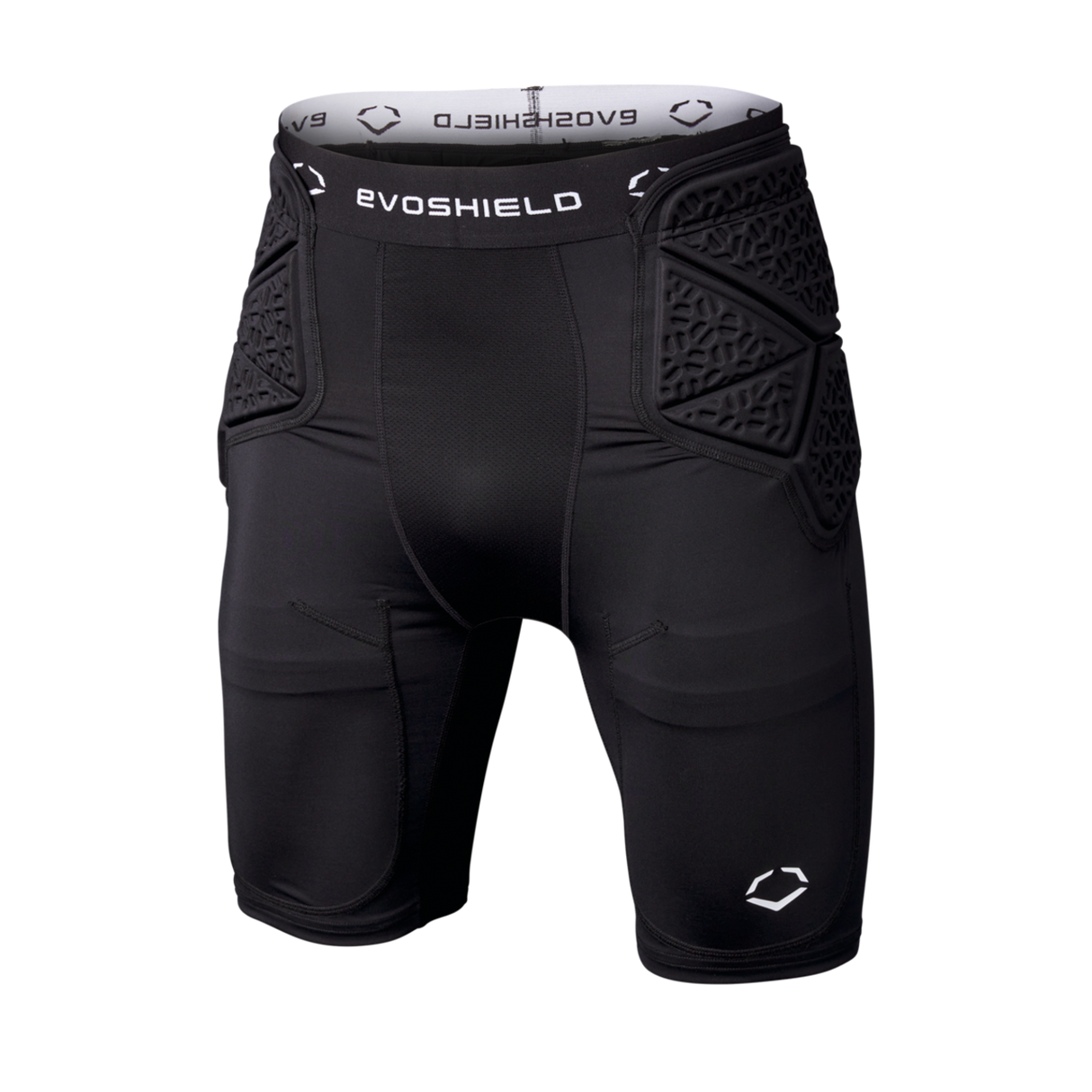 EvoShield Football Girdle-6