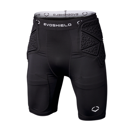 EvoShield Football Girdle-6