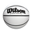 Wilson Autograph Basketball-1
