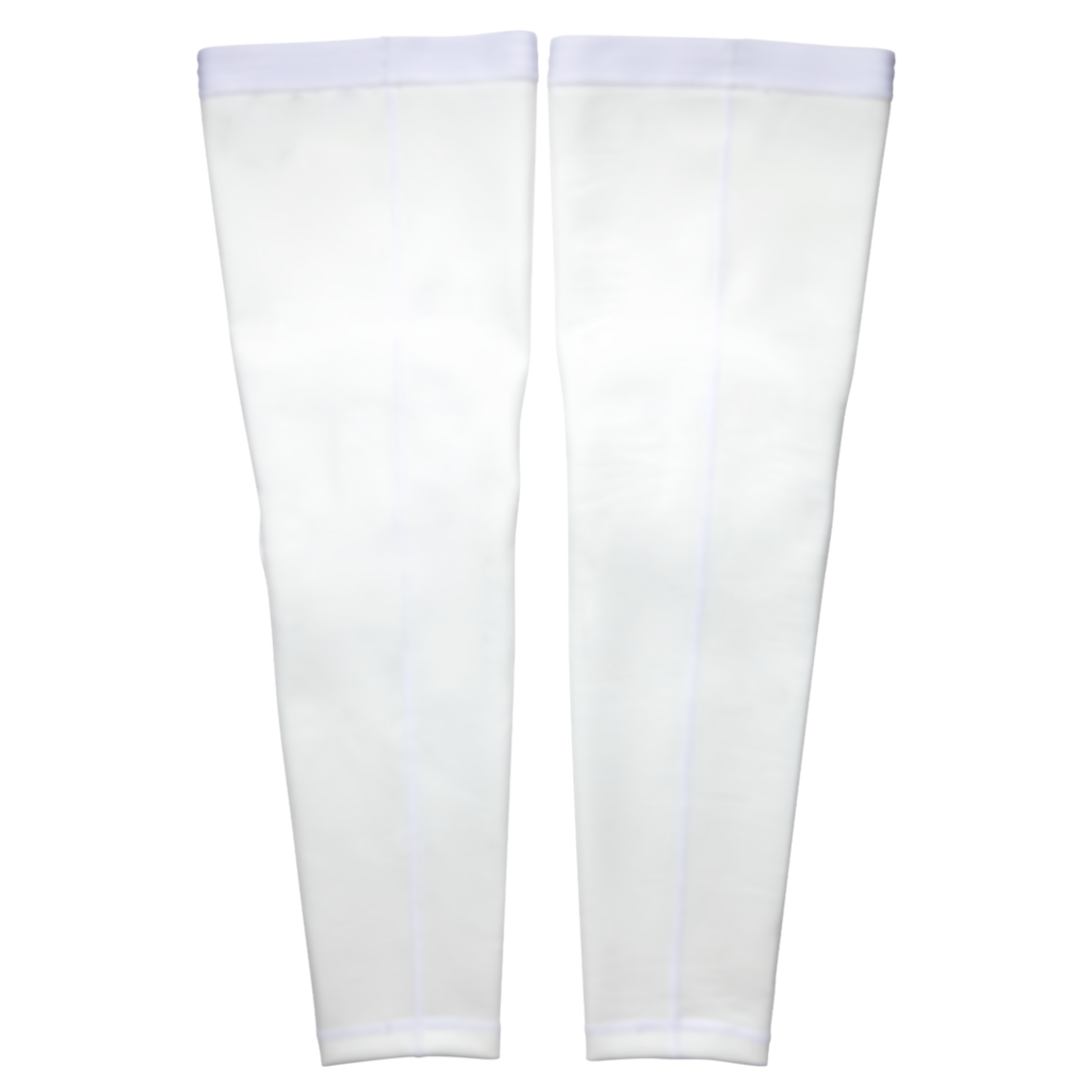 Wilson Helix Volleyball Knee Pad Leg Sleeve-2