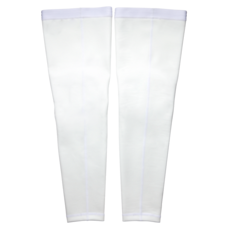 Wilson Helix Volleyball Knee Pad Leg Sleeve-2