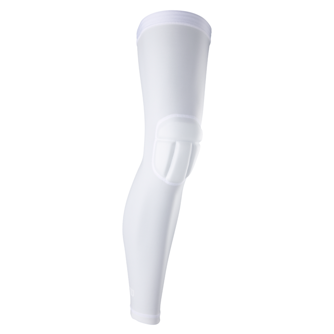 Wilson Helix Volleyball Knee Pad Leg Sleeve-3