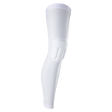 Wilson Helix Volleyball Knee Pad Leg Sleeve-3
