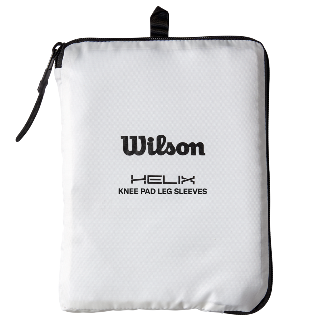 Wilson Helix Volleyball Knee Pad Leg Sleeve-4