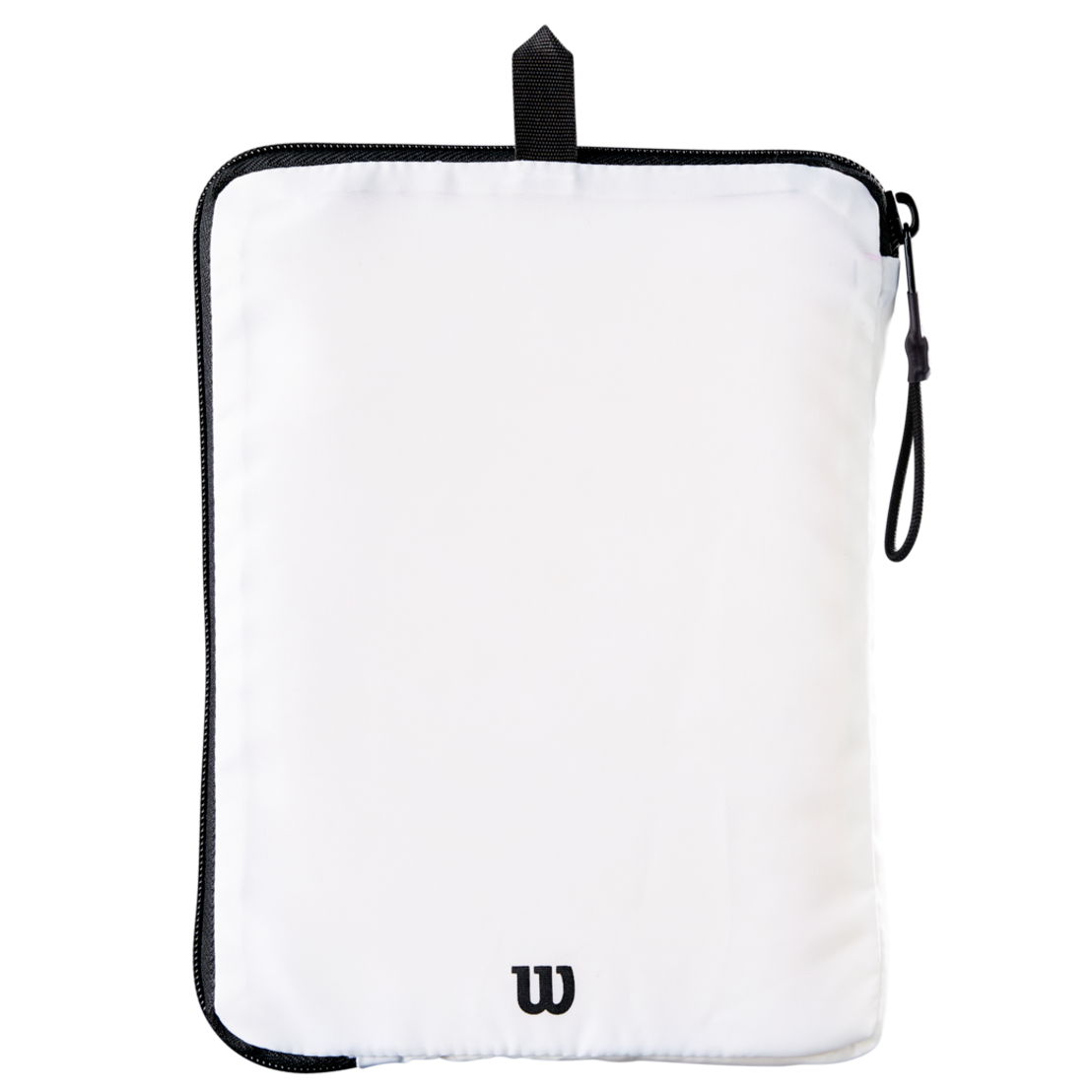 Wilson Helix Volleyball Knee Pad Leg Sleeve-5
