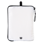 Wilson Helix Volleyball Knee Pad Leg Sleeve-5