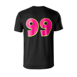 Wilson Adult Party Animals Shirsey-2