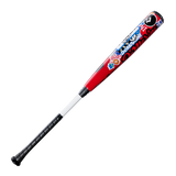 DeMarini Sticker Bomb 2026 the Goods -3 BBCOR Baseball Bat-1