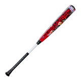 DeMarini Sticker Bomb 2026 the Goods -3 BBCOR Baseball Bat-2