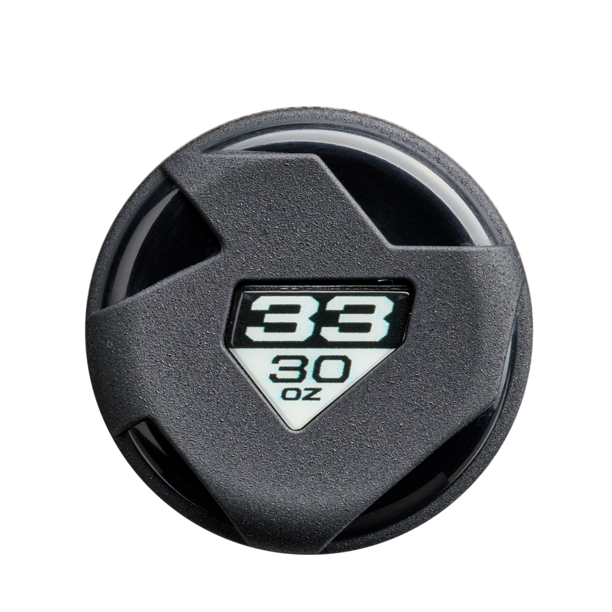 DeMarini Sticker Bomb 2026 the Goods -3 BBCOR Baseball Bat-4