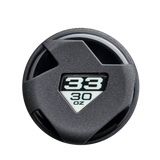DeMarini Sticker Bomb 2026 the Goods -3 BBCOR Baseball Bat-4