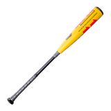 DeMarini 2026 the Goods -10 USA Baseball Bat-1