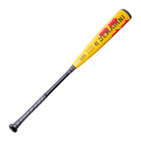 DeMarini 2026 the Goods -10 USA Baseball Bat-2