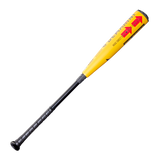 DeMarini 2026 the Goods -10 USA Baseball Bat-3