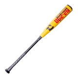 DeMarini 2026 the Goods -10 USA Baseball Bat-7