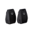 Wilson Catcher's Knee Blocks-1