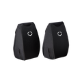 Wilson Catcher's Knee Blocks-1