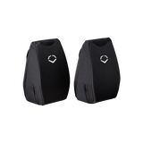 Wilson Catcher's Knee Blocks-1