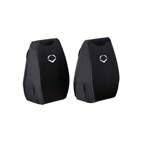 Wilson Catcher's Knee Blocks-1