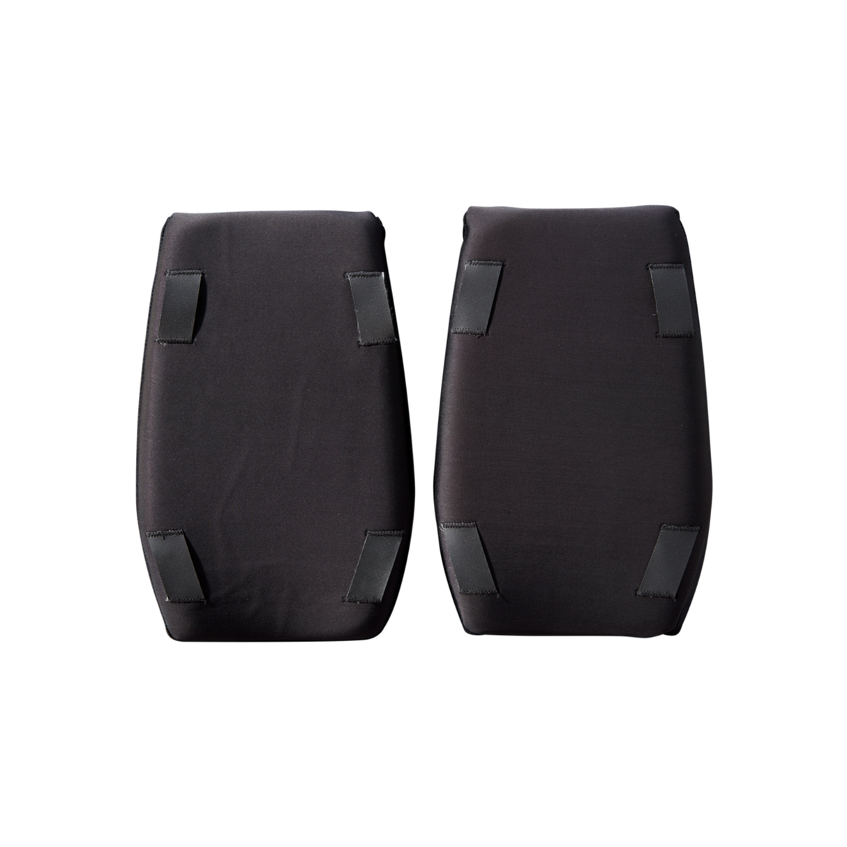 Wilson Catcher's Knee Blocks-2