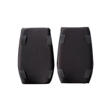 Wilson Catcher's Knee Blocks-2